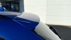 BMW 3 Series 330i M Sport 5dr Step Auto Petrol Estate